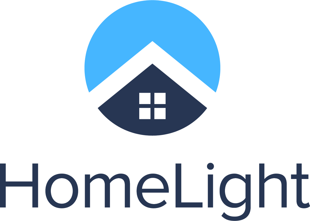 HomeLight_Square_Logo_large