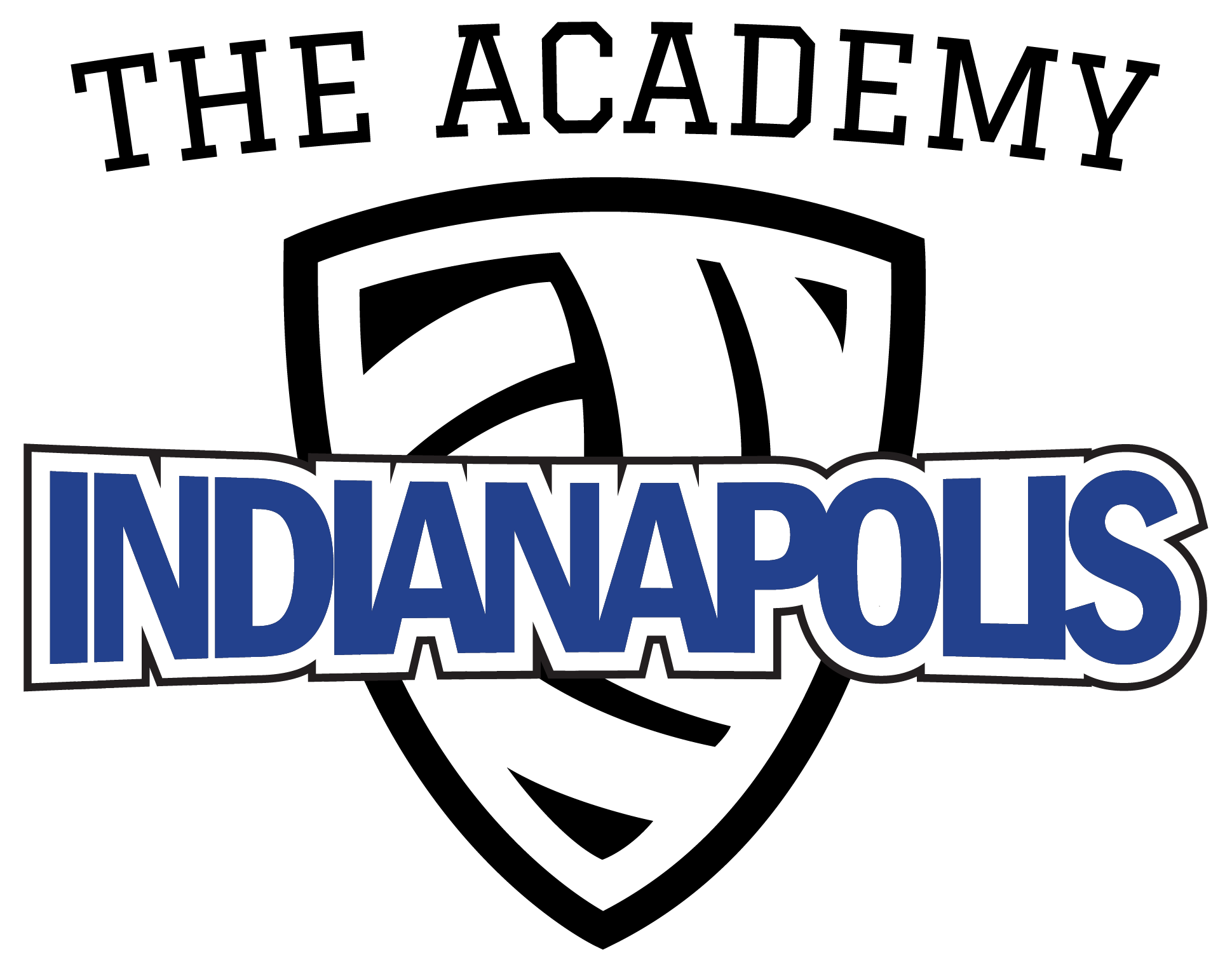Primary_Indianapolis_FC