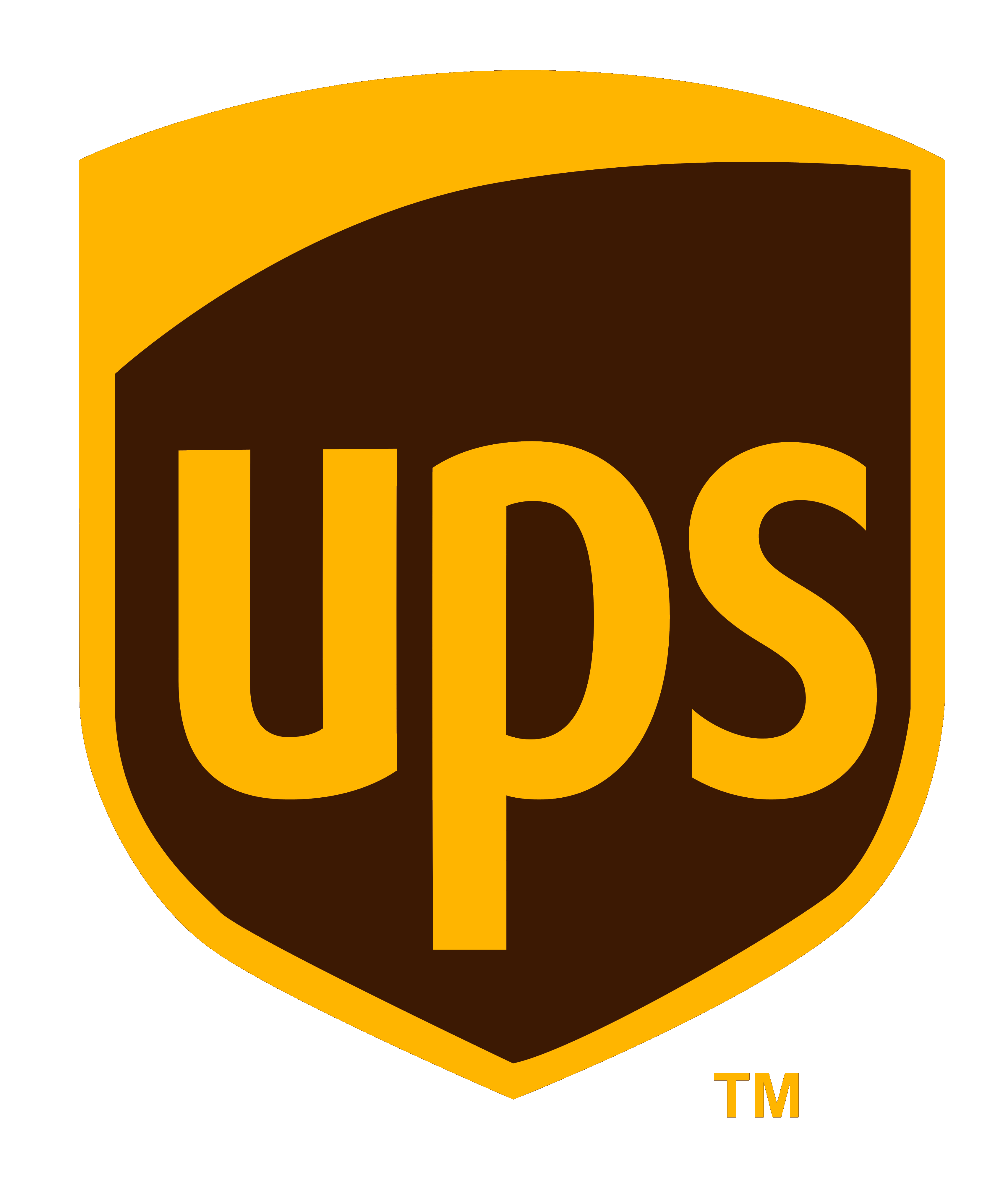 UPS_logo_logotype
