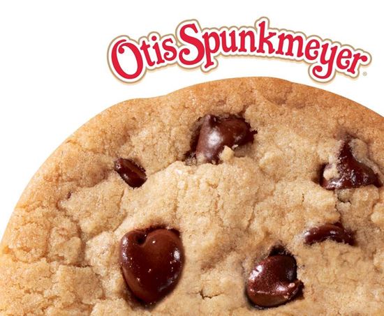 0011297_cookies-otis-spunkmeyer-cookie-package_550