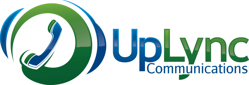 UpLync-logo-USE-no-drop-shadow-1024x349