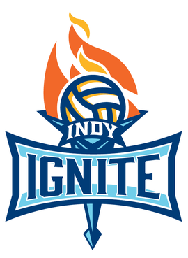 Indy_Ignite