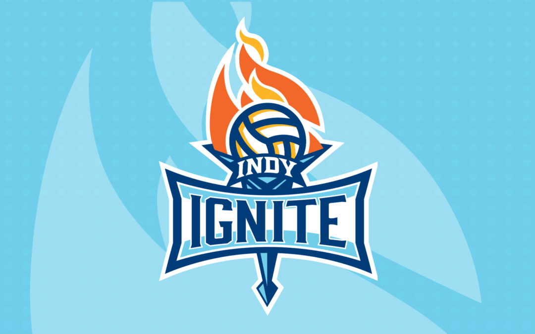 Ignite_WebAnnounce-TeamNameLogoReveal-1920x1080-1-1080x675