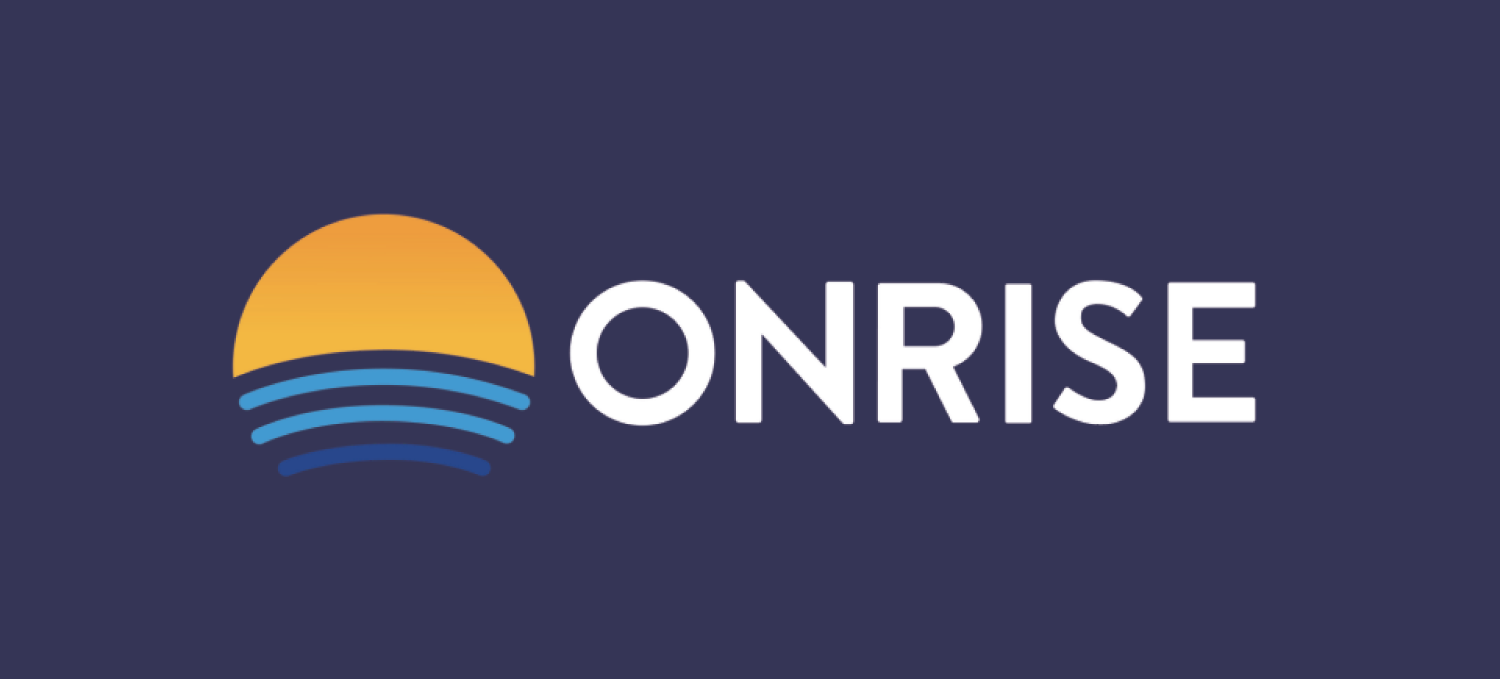 Onrise