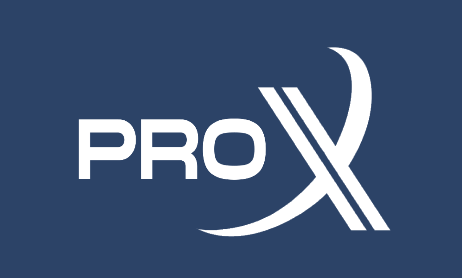ProX_Logo_white-(1)