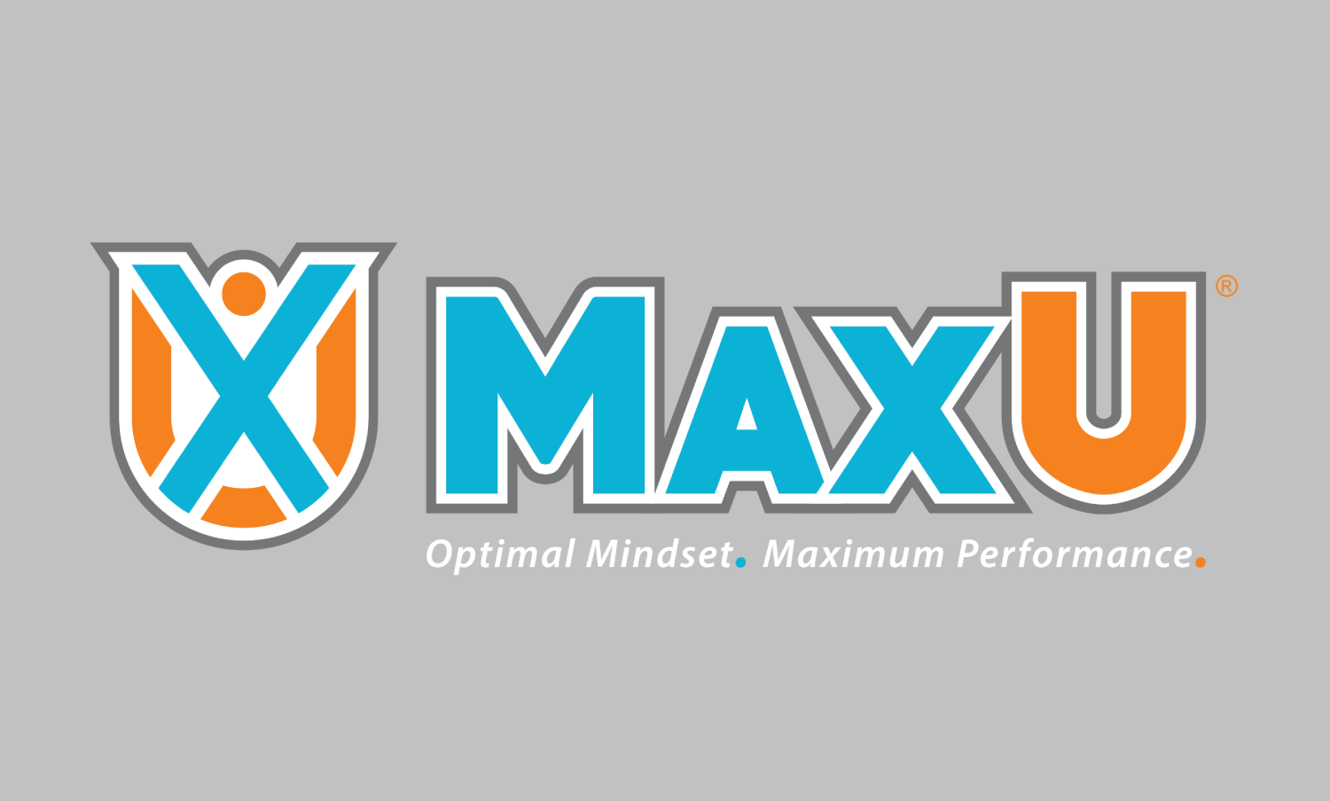 ProX_Logo_white-(1)aaa