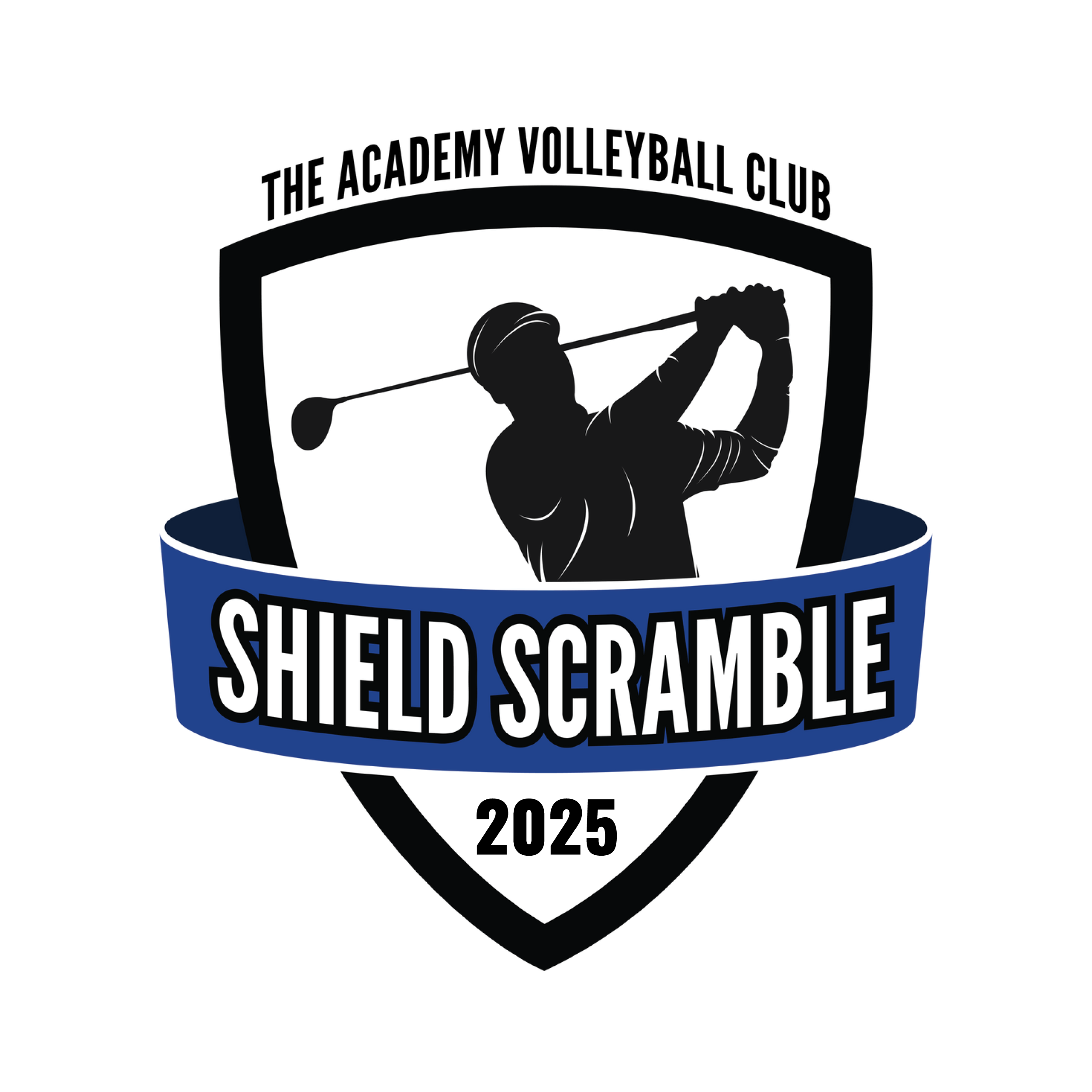 ShieldScramber2025Logo